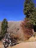 Monte Disgrazia - 002